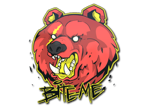 Bite Me image